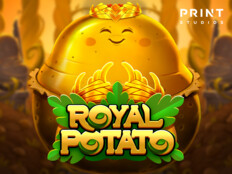 Royalbet 2023. Mr bet casino 10 bonus.75